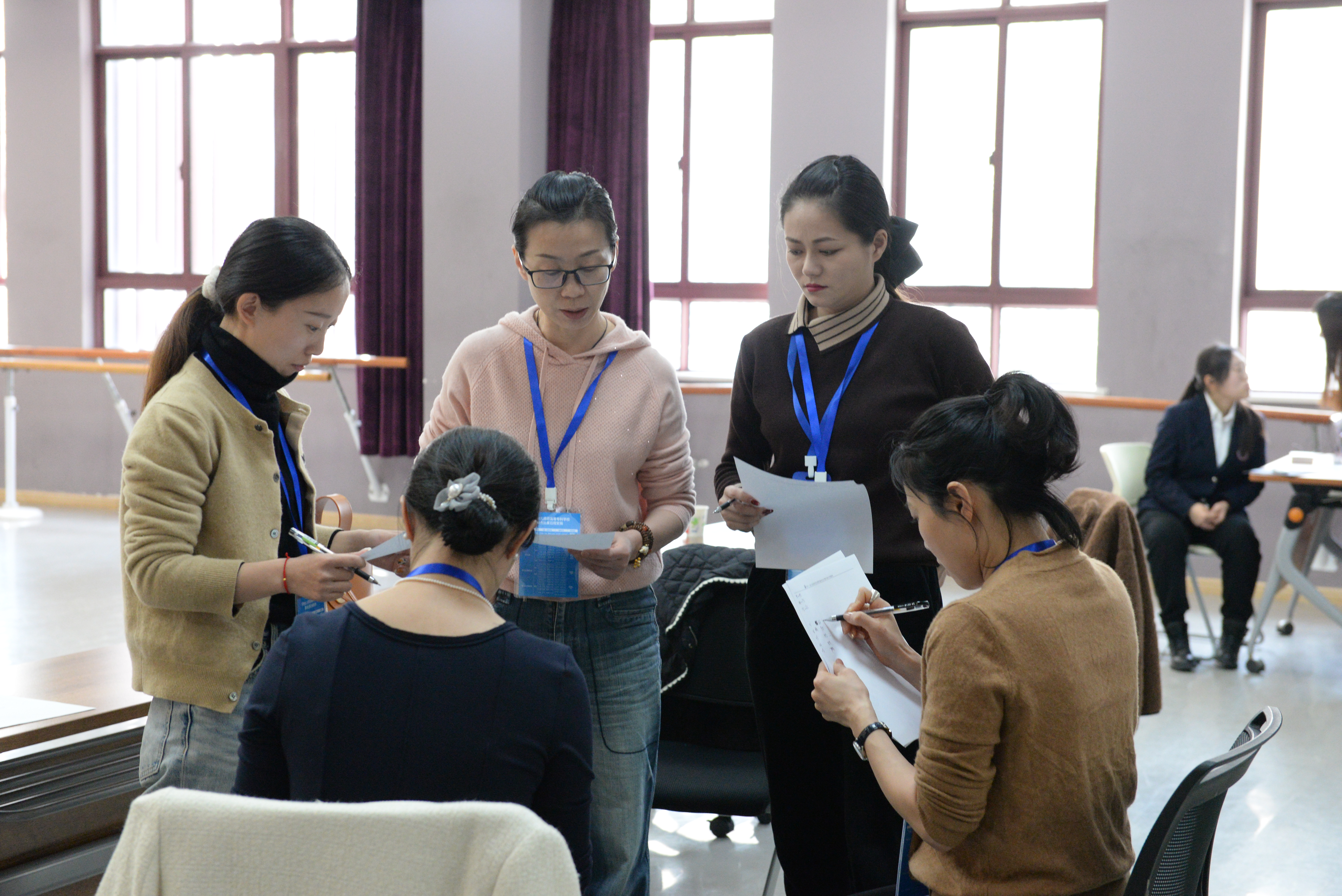 202304071407261991.JPG 202304071407261991.JPG