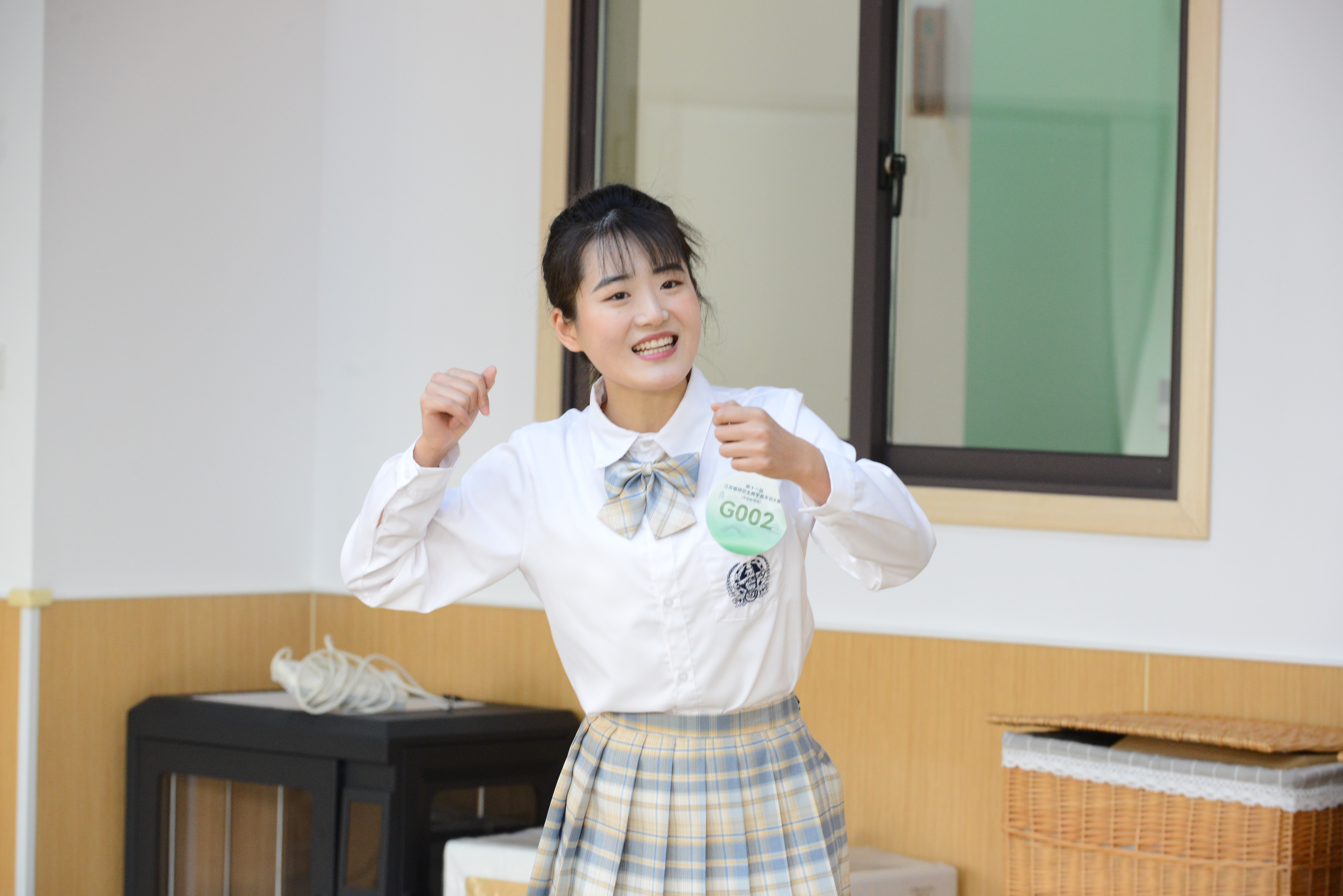 202304071407365628.JPG 202304071407365628.JPG