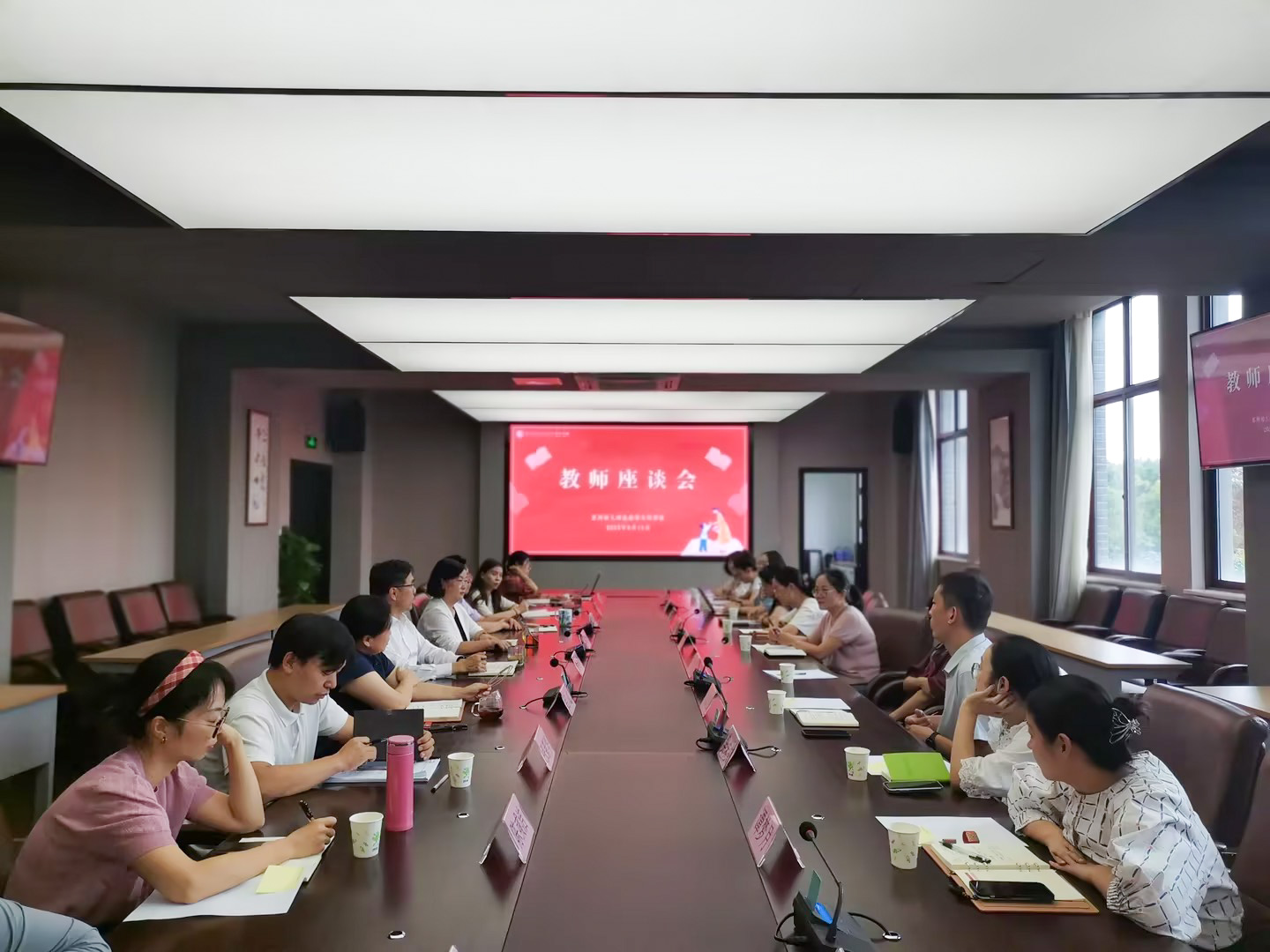 202309192020199600.jpg 202309192020199600.jpg