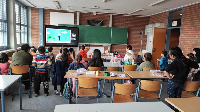 202309072106312393.jpg 202309072106312393.jpg