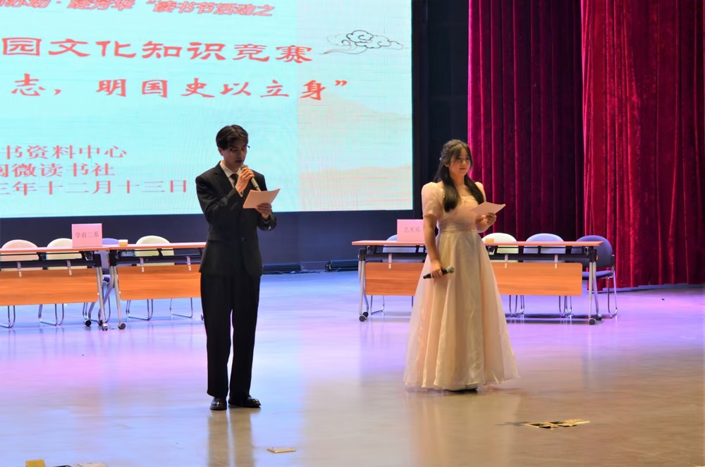 01ca9056-404e-4418-9aa2-67e5bb517ff1