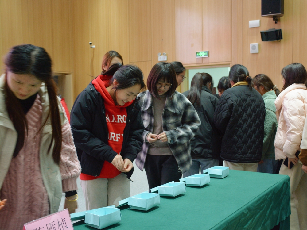 retouch_2023121421144978(1)