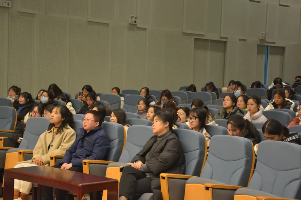 企业微信截图_17038136498214