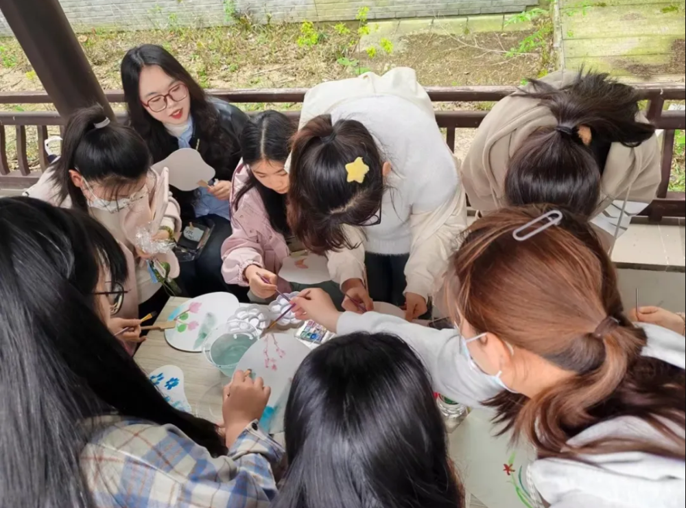 QQ截图20240424132913