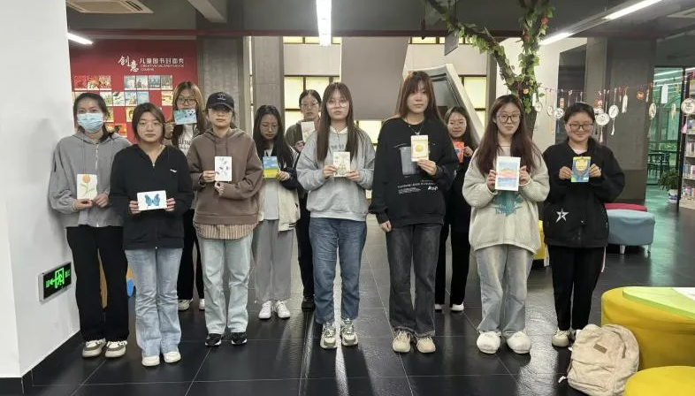 QQ截图20240424134359