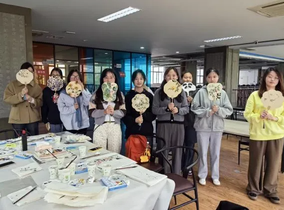 QQ截图20240424134524