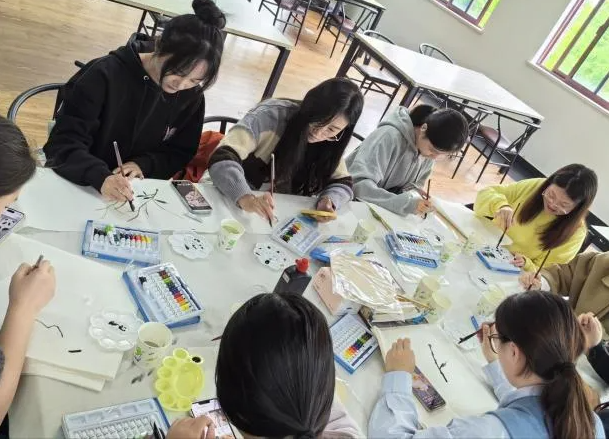 QQ截图20240424134503