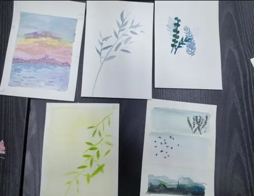 QQ截图20240424134427