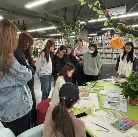 QQ截图20240424134318