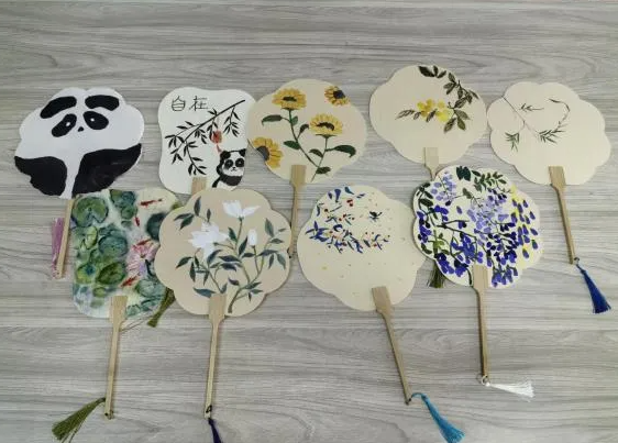 QQ截图20240424134544