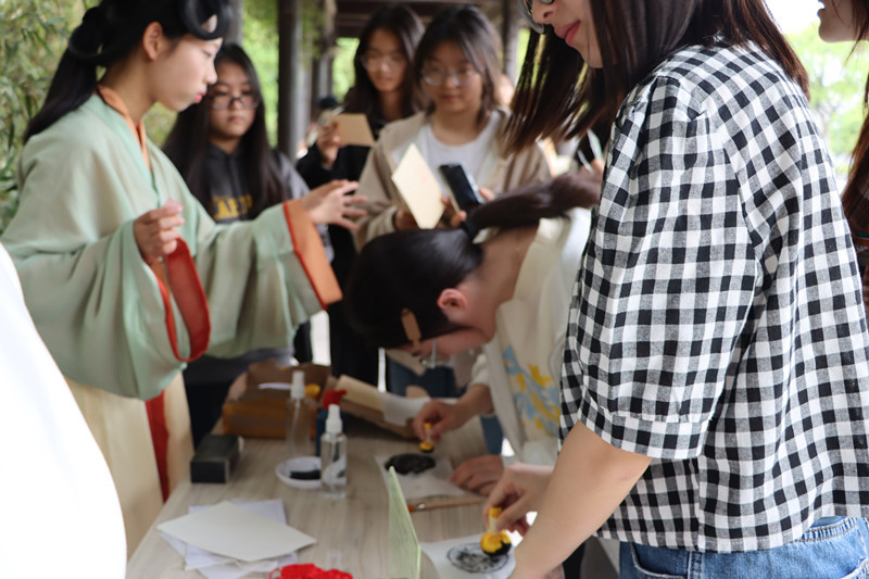 IMG_4755_副本 IMG_4755_副本