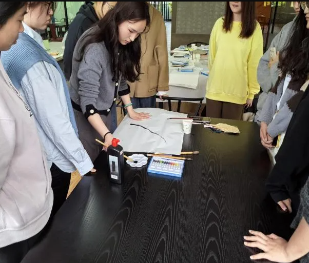 QQ截图20240424134446