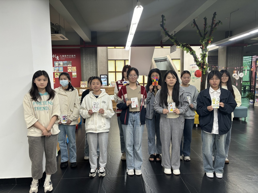 a4b965ed-6a99-40b1-9150-a58586ed4c53 a4b965ed-6a99-40b1-9150-a58586ed4c53