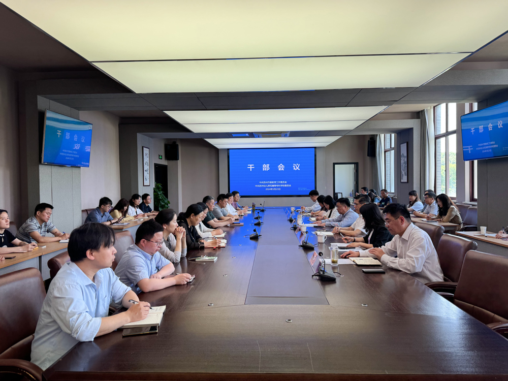 3cefa789-b5c9-4823-a389-6b005c28eb72 3cefa789-b5c9-4823-a389-6b005c28eb72