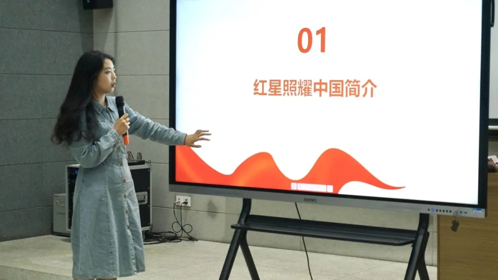 640.webp (9) 640.webp (9)