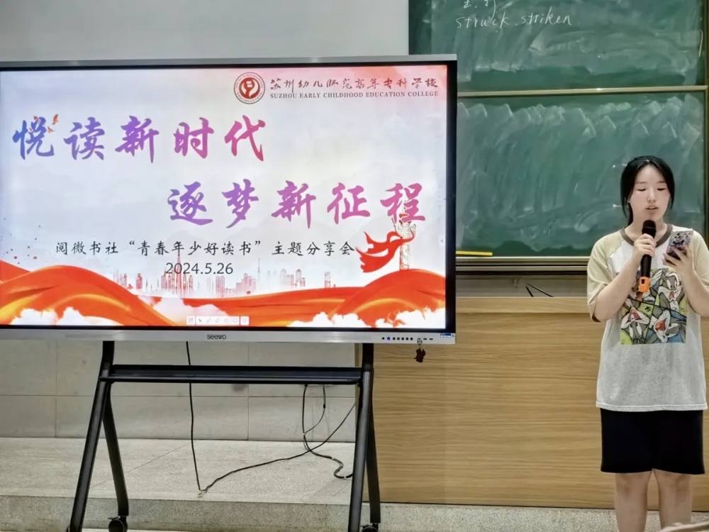 640.webp (7) 640.webp (7)