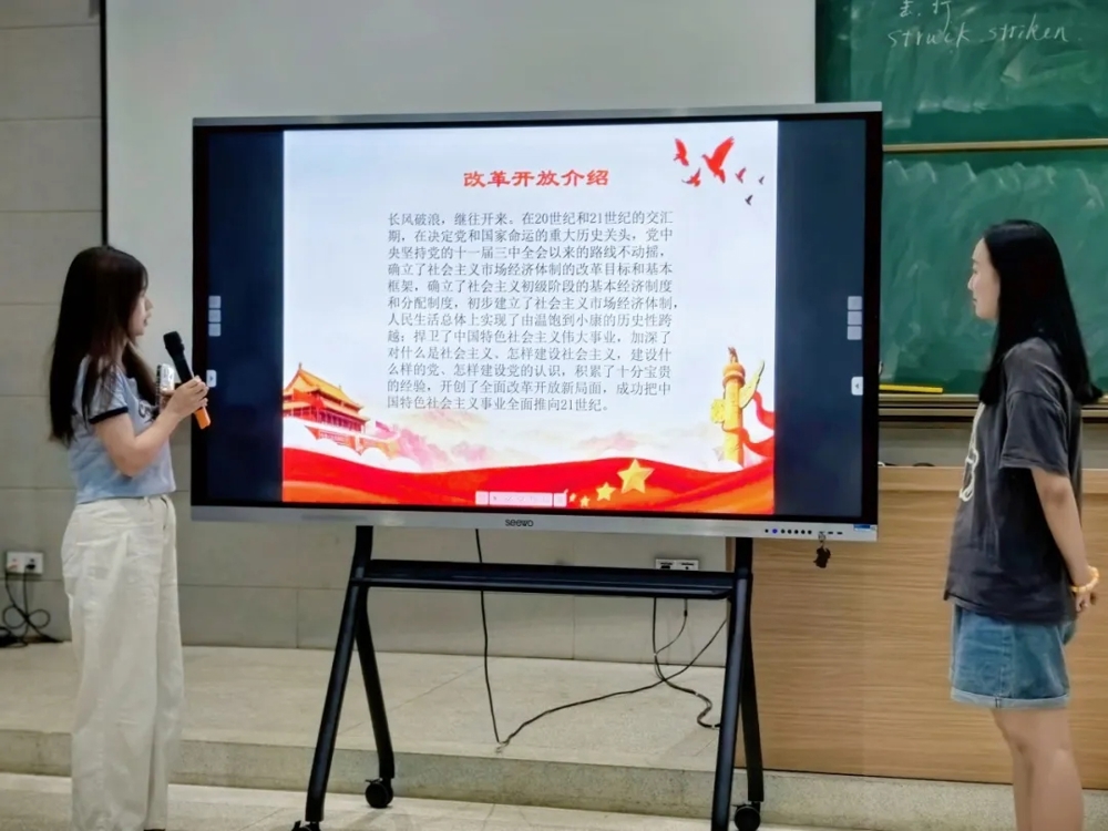 640.webp (13) 640.webp (13)