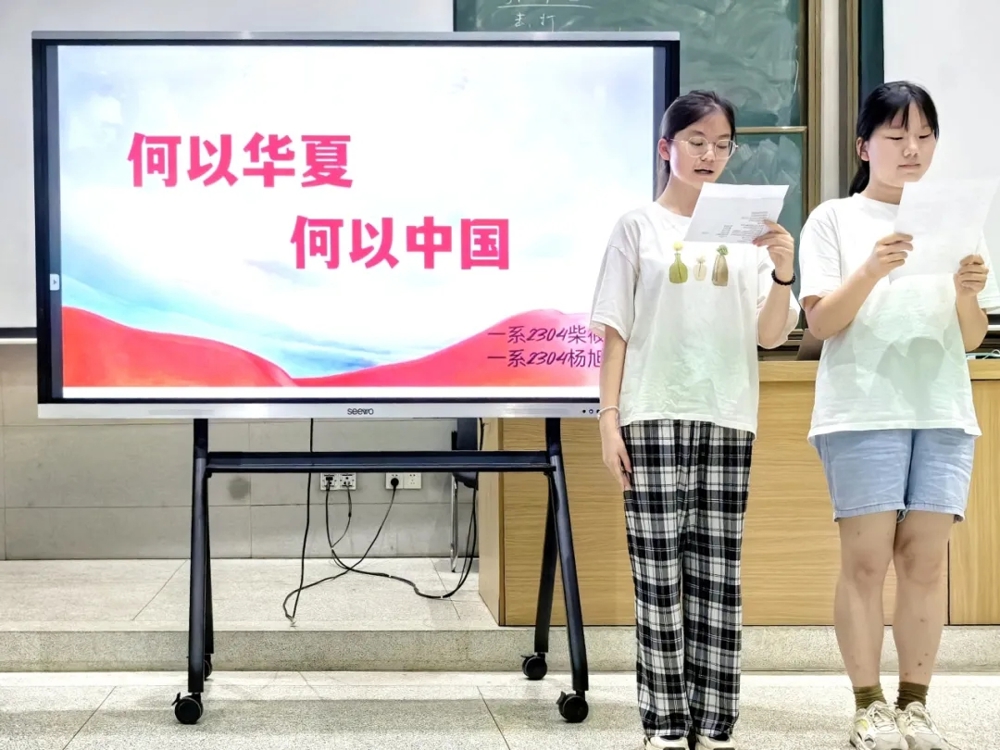 640.webp (11) 640.webp (11)