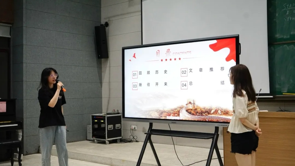 640.webp (14) 640.webp (14)