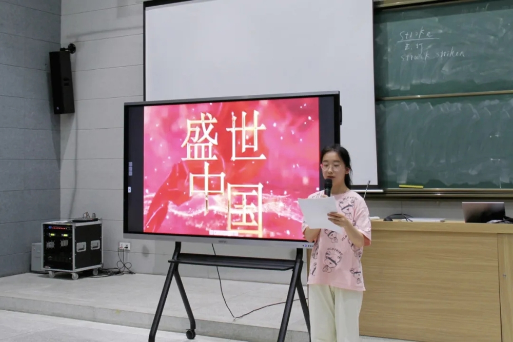 640.webp (10) 640.webp (10)