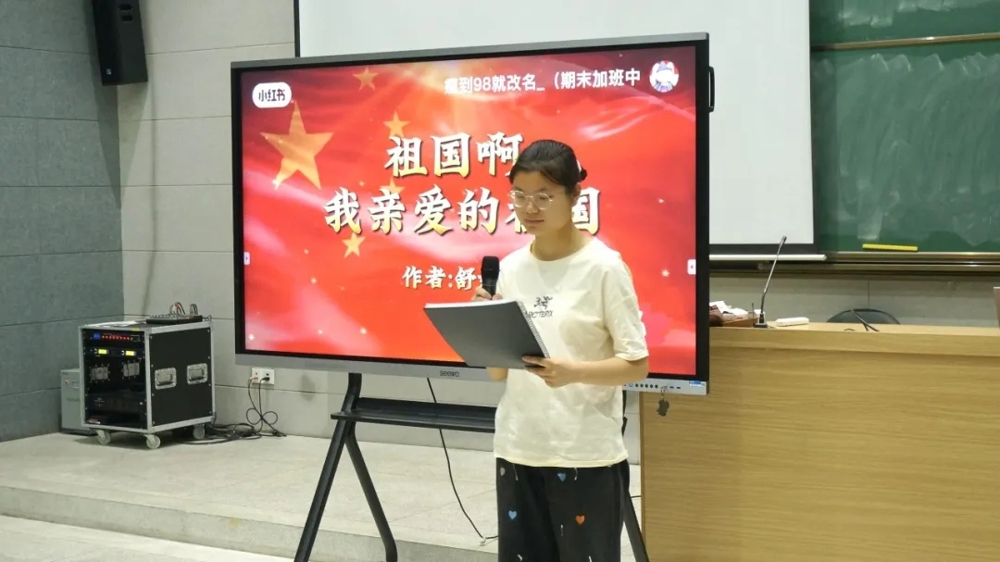 640.webp (17) 640.webp (17)