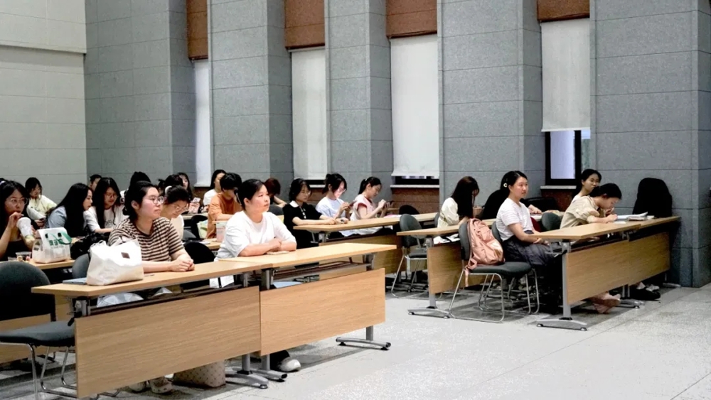 640.webp (16) 640.webp (16)