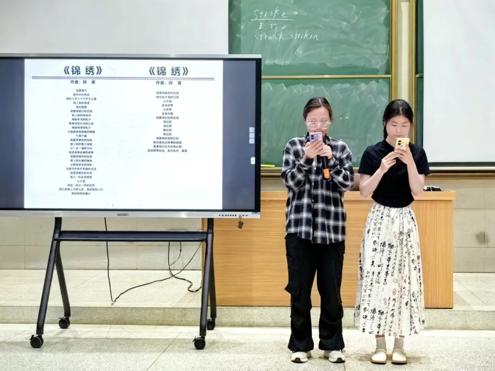 640.webp (12) 640.webp (12)