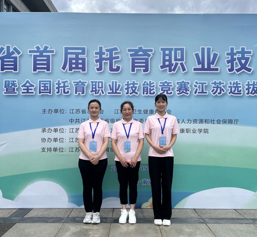 7daa7360f779ff6110e285400e8d807 &nbsp; &nbsp;2