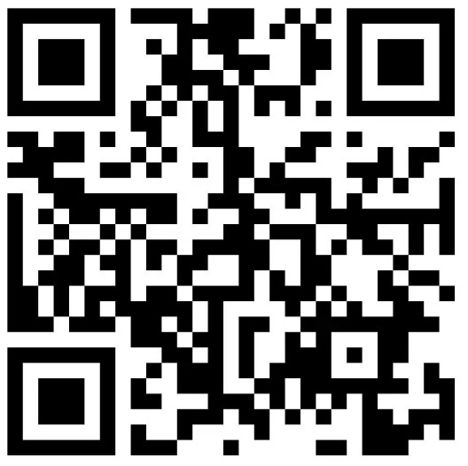 03084e85780e409cba915e8982f27cc5.jpeg 03084e85780e409cba915e8982f27cc5.jpeg