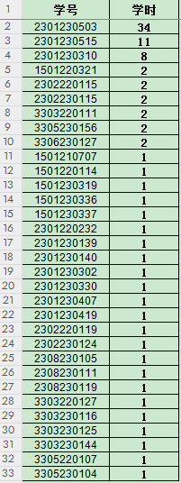 企业微信截图_17256062843995 企业微信截图_17256062843995