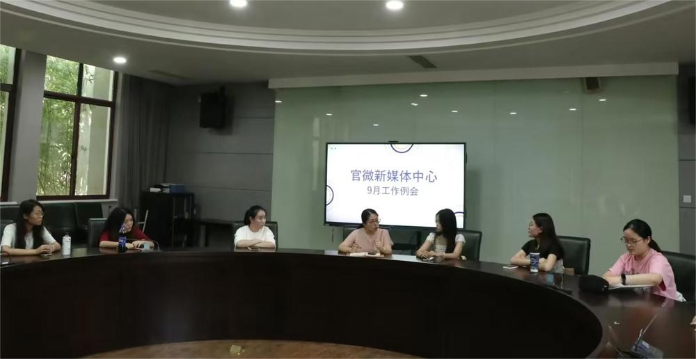 16f5a2fdc4e9024db591e8e8ca4b16ce_compress 16f5a2fdc4e9024db591e8e8ca4b16ce_compress