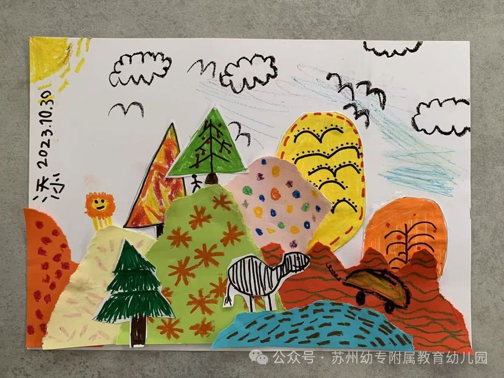 b4368393-5fbe-4c6f-8018-8e4a06950c88 b4368393-5fbe-4c6f-8018-8e4a06950c88