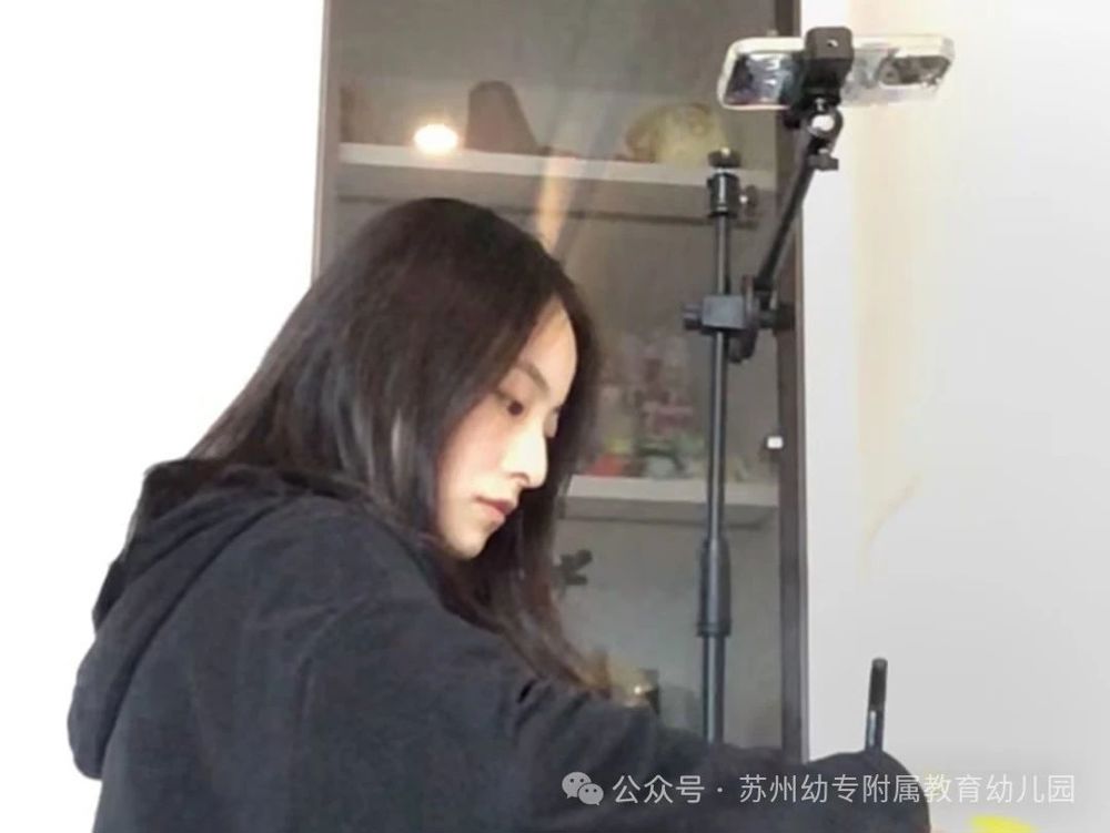 c7709095-f292-4ad0-a1bc-c434dd0ff45e c7709095-f292-4ad0-a1bc-c434dd0ff45e