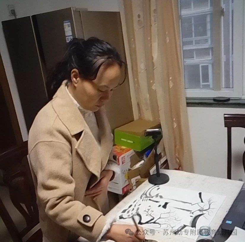 1034cb7b-2278-4176-b4ad-103b1e6484f9 1034cb7b-2278-4176-b4ad-103b1e6484f9