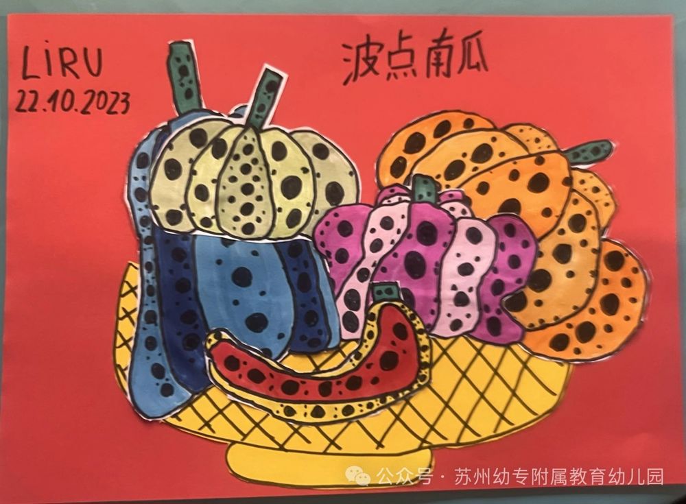 2632e3a8-ce33-4afa-a2c8-5296dbe87e5f 2632e3a8-ce33-4afa-a2c8-5296dbe87e5f