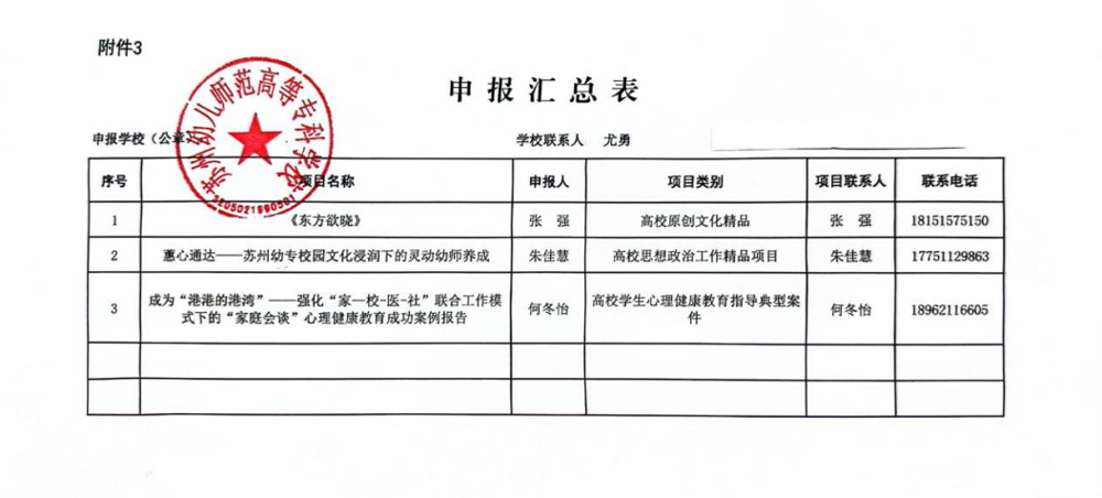 企业微信截图_17300957924282