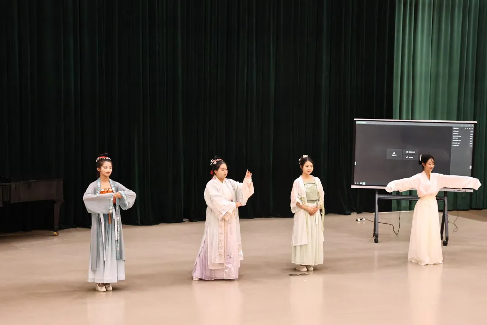 640 (1).webp 640 (1).webp