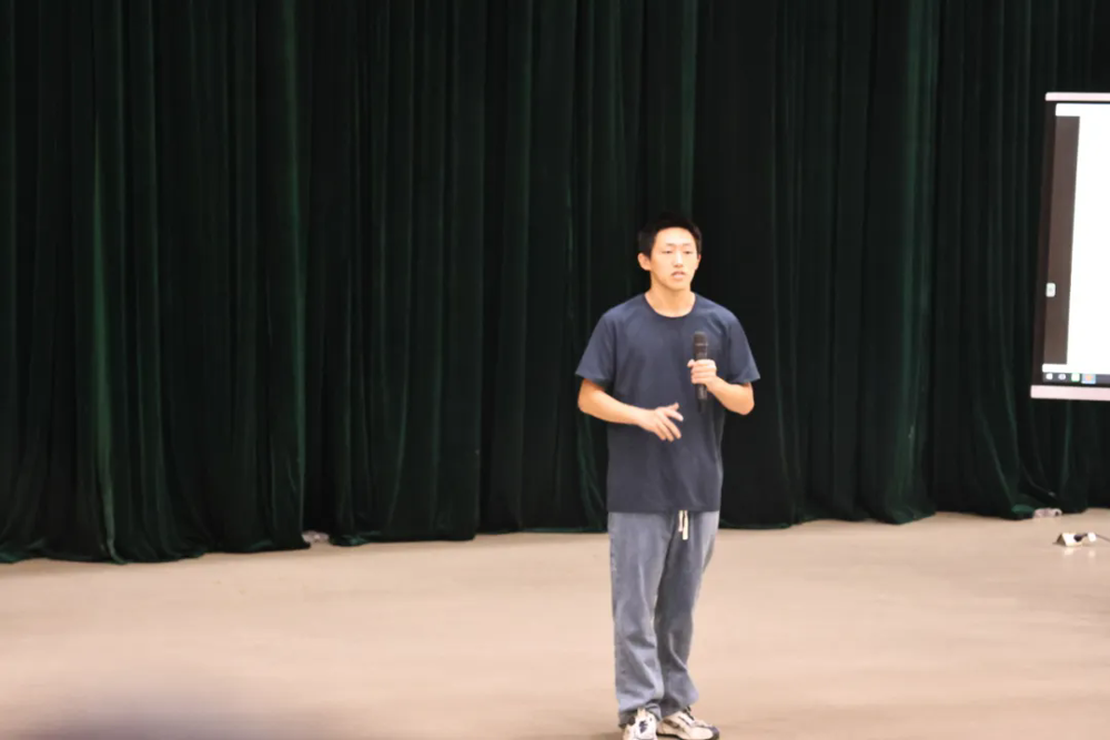 640.webp (4) 640.webp (4)