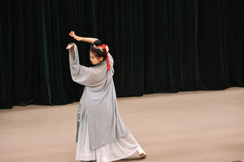 640 (1).webp (1) 640 (1).webp (1)