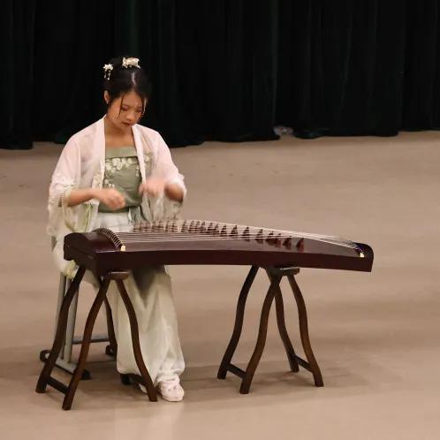 640.webp (2) 640.webp (2)