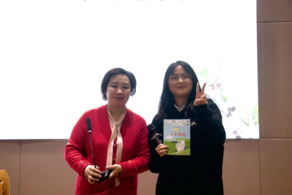 微信图片_20241120182009