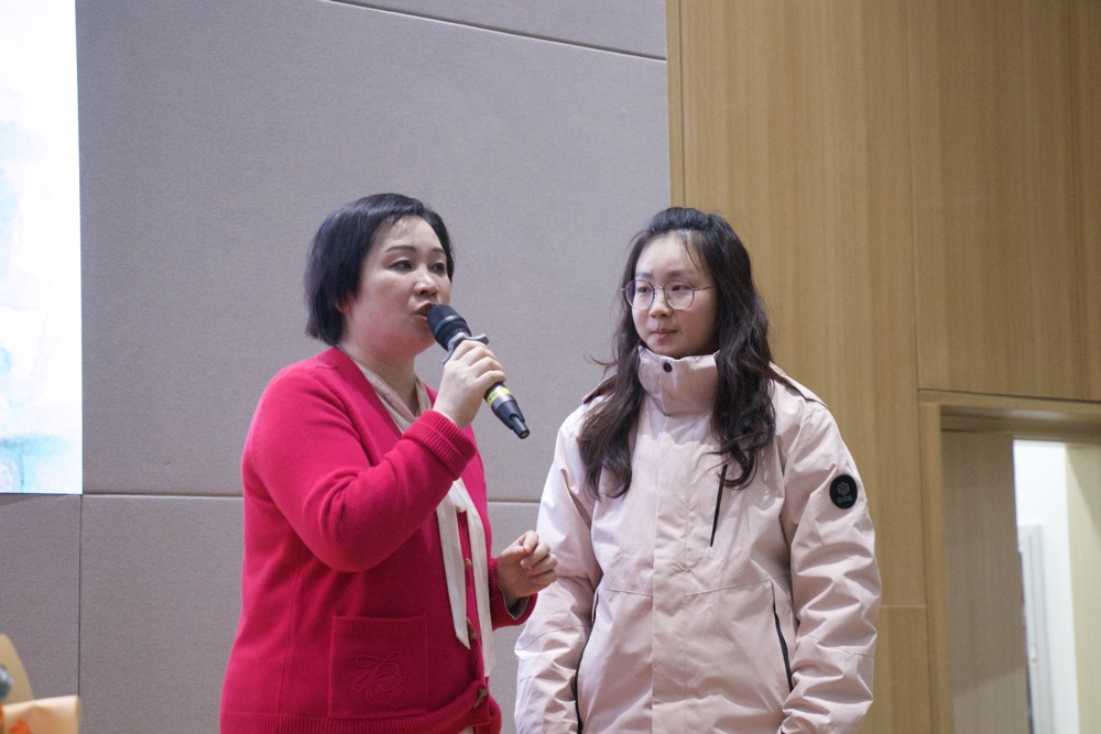 微信图片_20241120182059