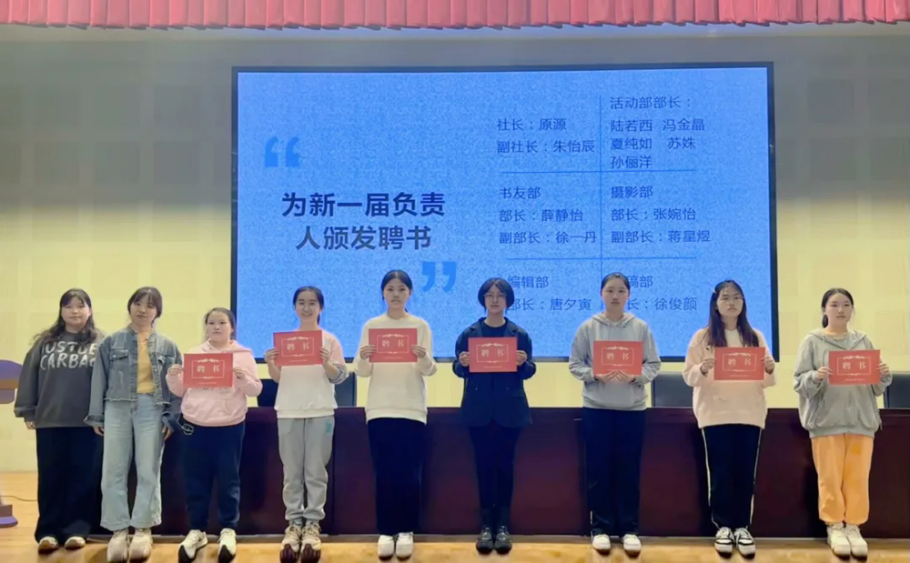 640.webp (2) 640.webp (2)