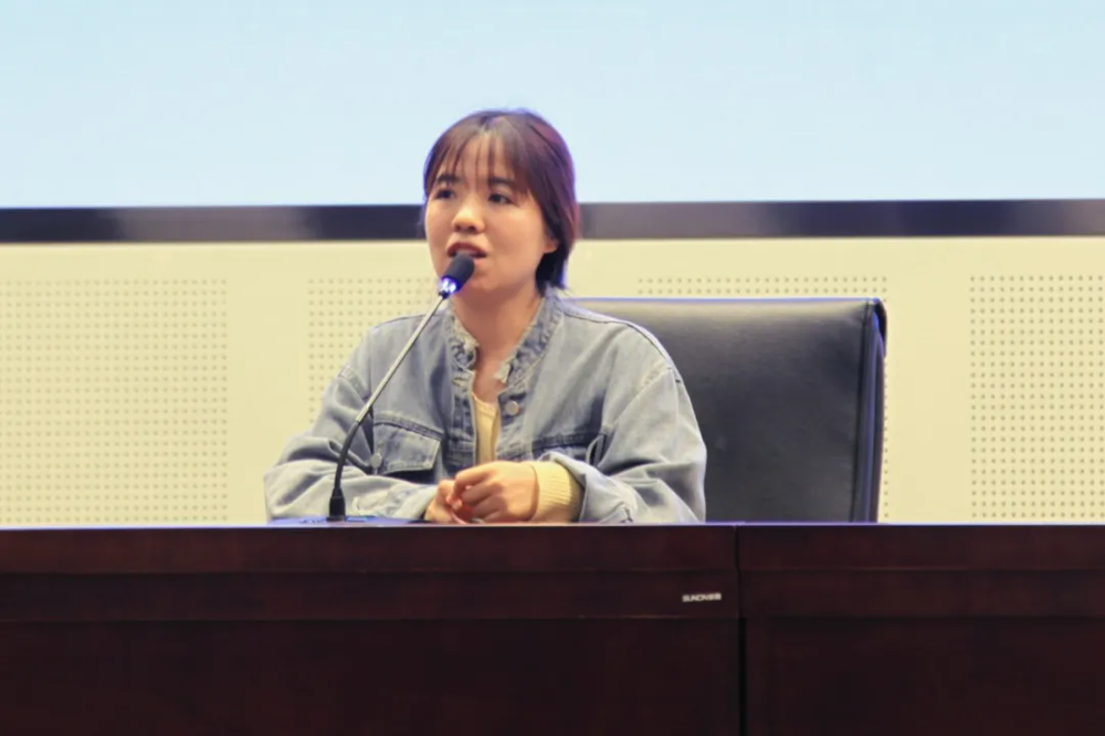 640 (1).webp (2) 640 (1).webp (2)