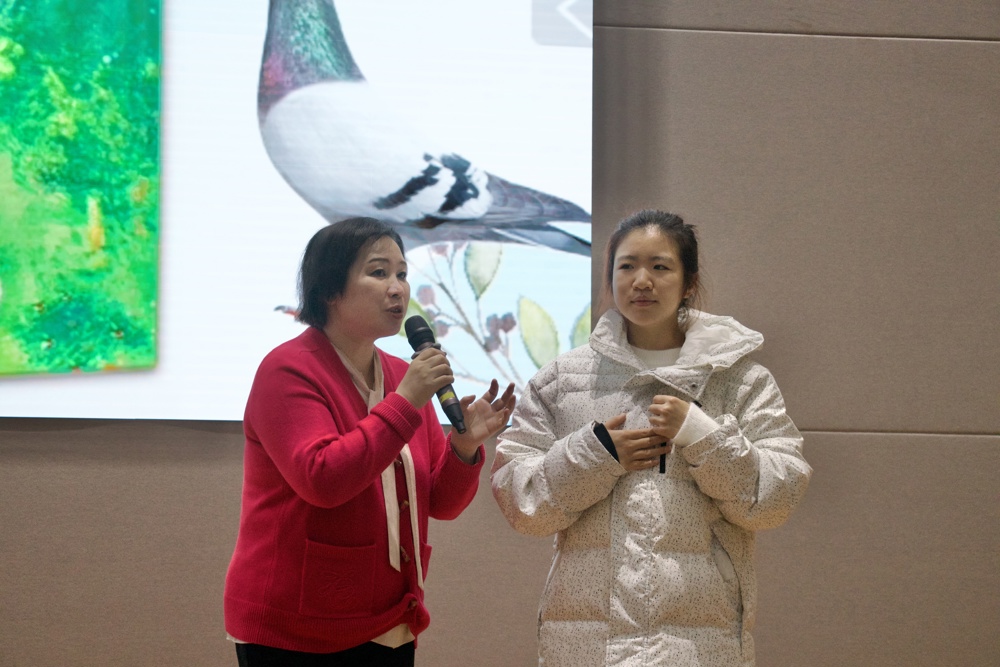 微信图片_20241120182128 微信图片_20241120182128