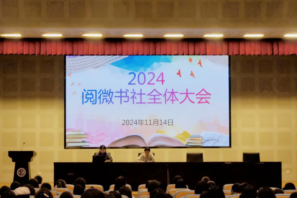 640.webp (1) 640.webp (1)