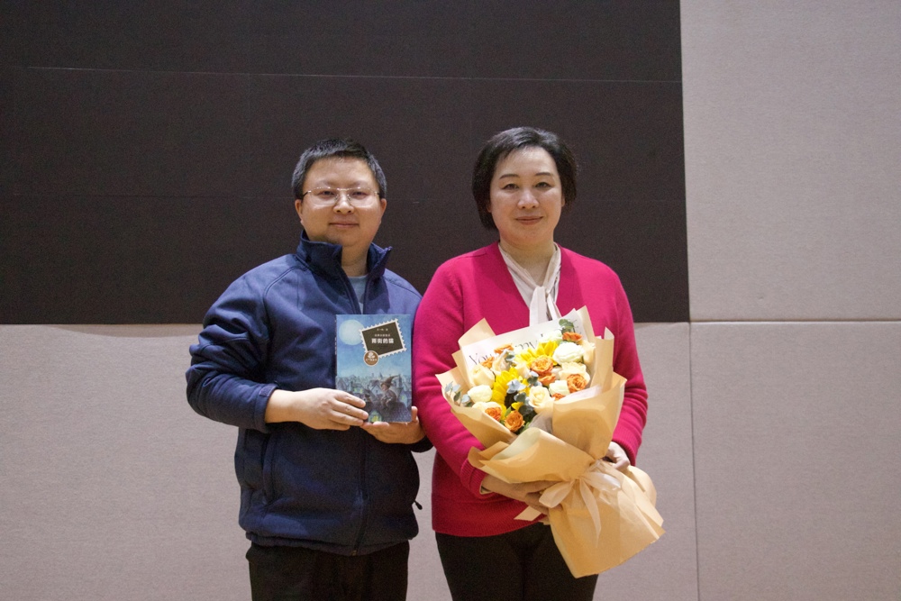 微信图片_20241120182032 微信图片_20241120182032