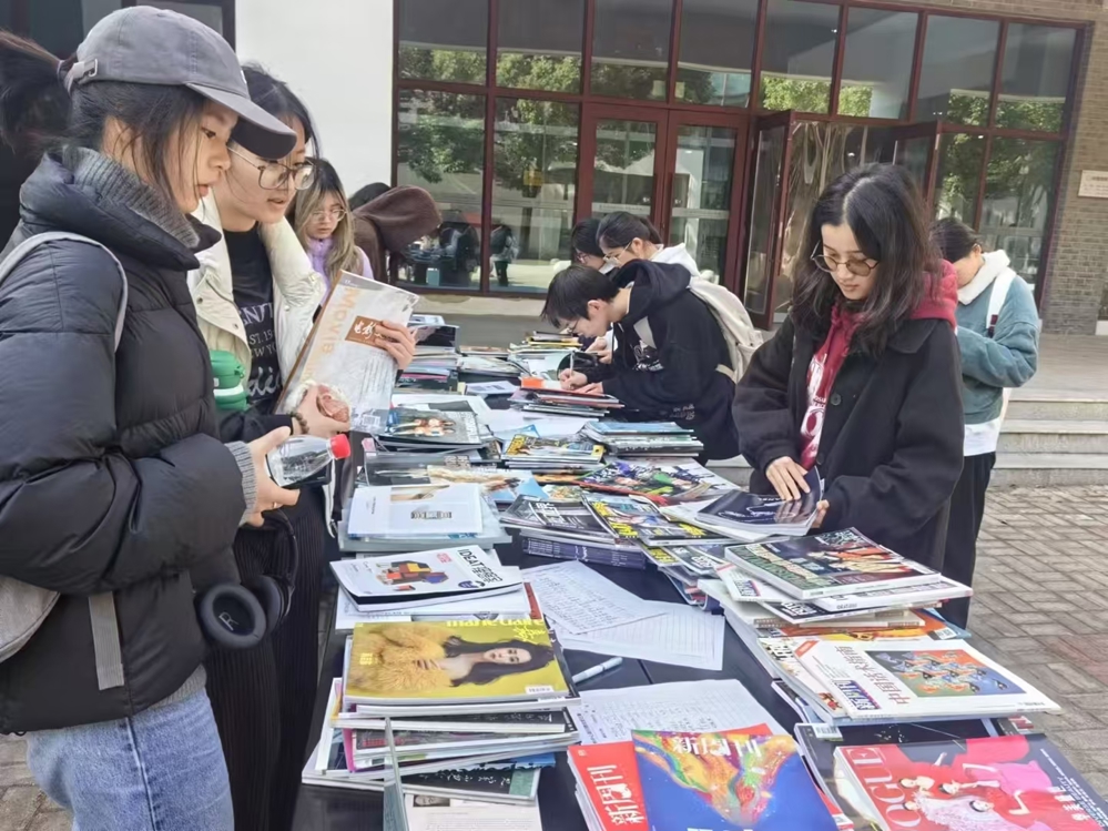 微信图片_20241128172711(1)