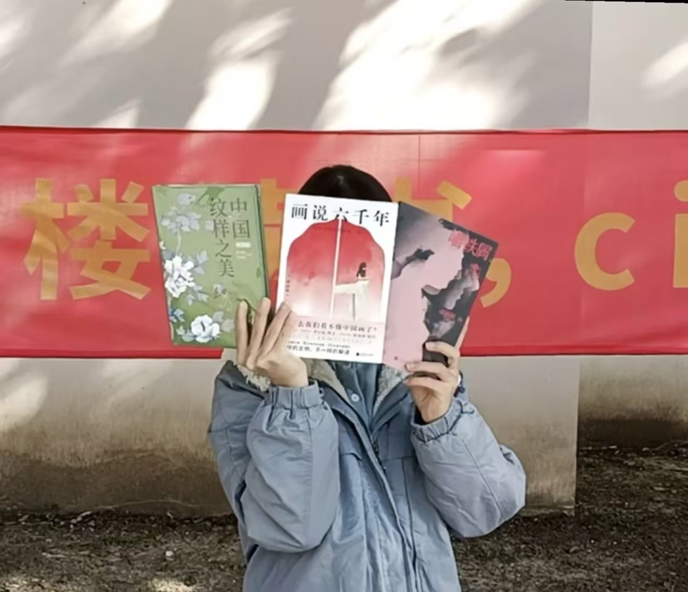 微信图片_20241128172353(1)