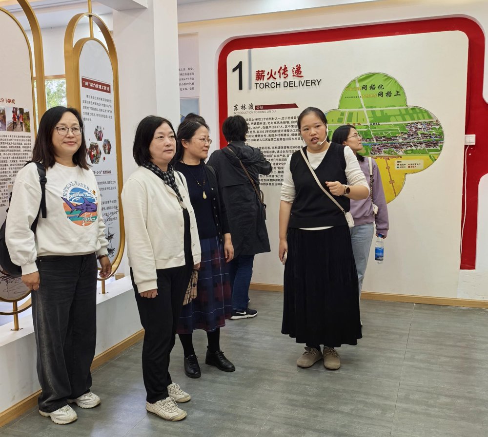 第一批 (2) 第一批 (2)